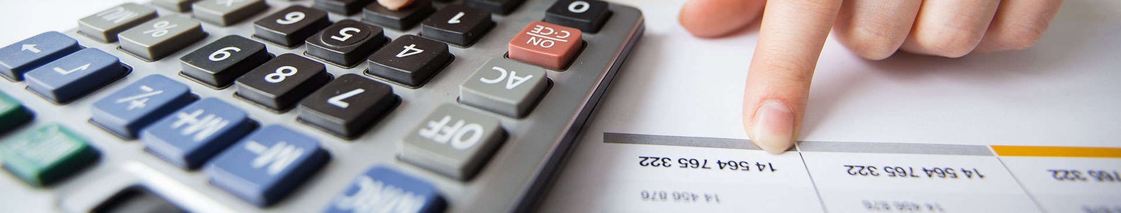 FG delists loan apps, vows more clampdowns bg 03 free img