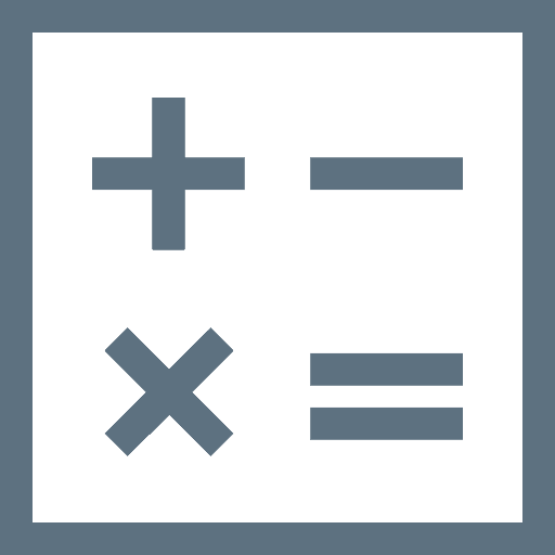 cropped favicon free img 1.png