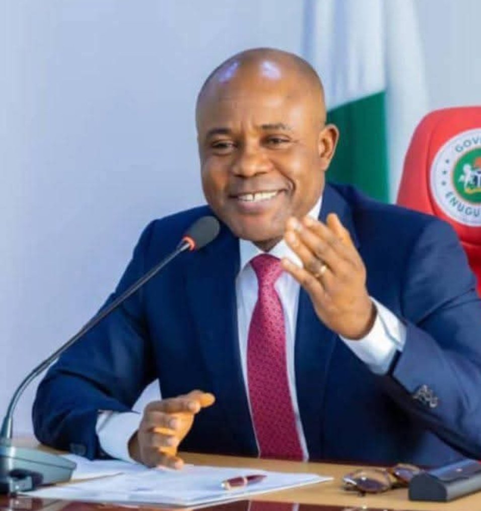 screenshot 20251231 142604