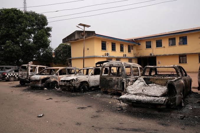 images 2025 12 31t142211.701