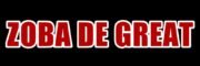 cropped zoba de great logo.jpg