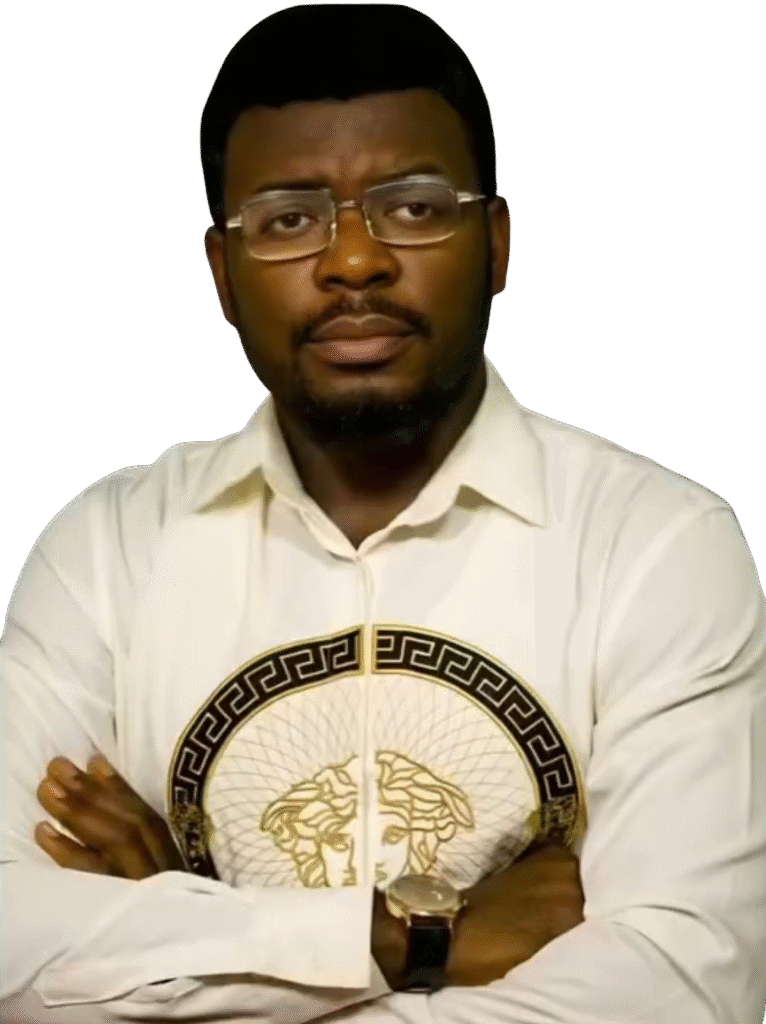 zoba profile picture zoba profile picture