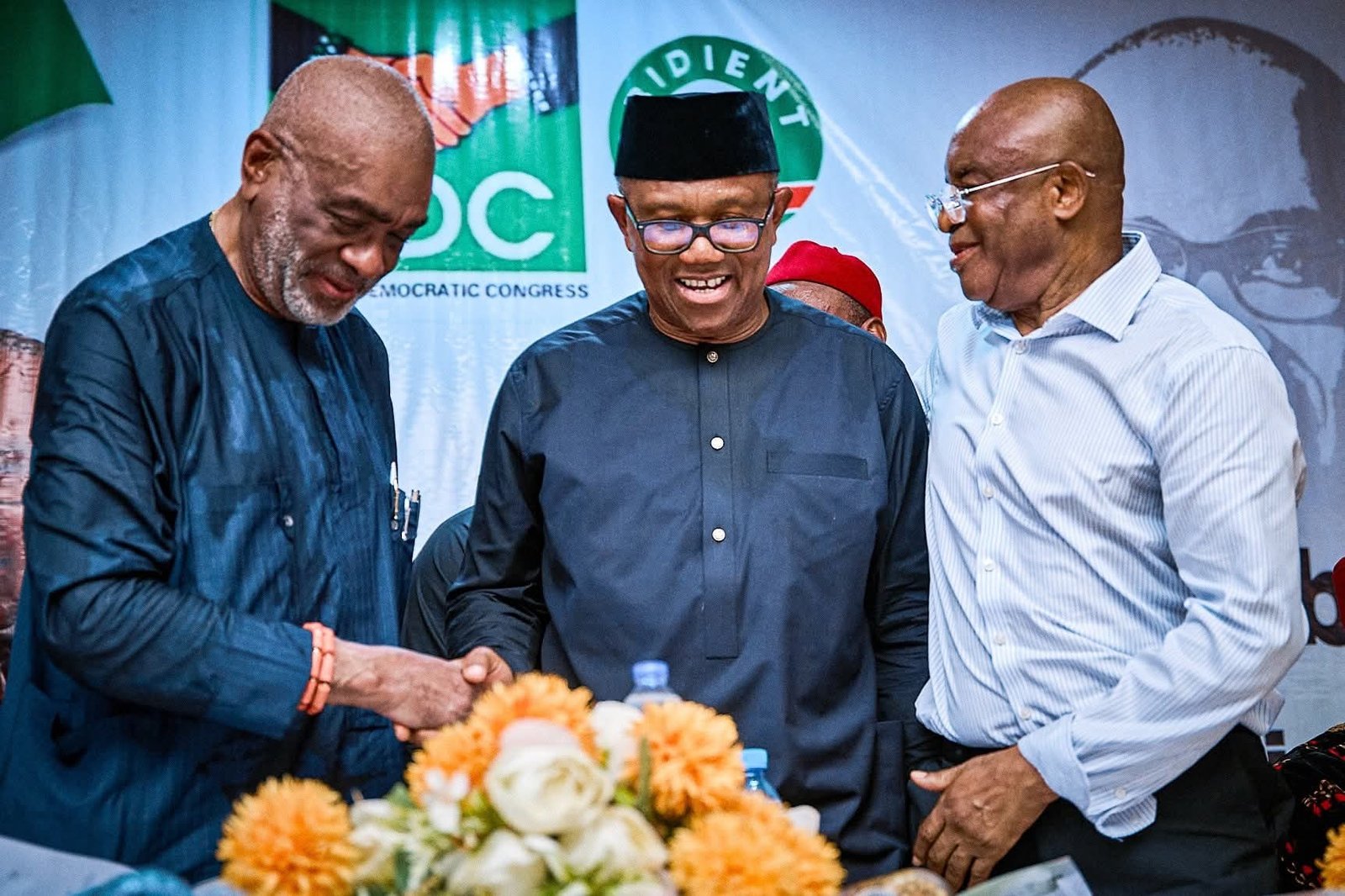 fb img 1767193194207