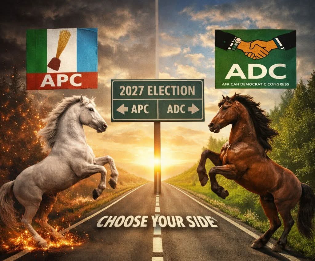 fb img 1767333866693